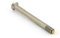 SimonsVoss MobileKey Intelligente Stulpschraube-55 mm
