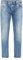 Camp David Herren Jeans NI:CO Regular Fit Light Vintage 34 34