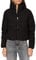 ONLY Female Daunenjacke ONLDOLLY Daunenjacke