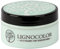 Lignocolor 100ml Kreidefarbe (Mint) Shabby Chic Lack Landhaus Stil Vintage Look Chalky finish