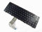 Yesvoo Tastatur für Dell Inspiron 14R-3420 14R-5420 14R-7420 15-3520 15R-5520 15R-7520 5420 7420 M4040 M4110 M5040 M5050 N40 110 N 411Z N4120 N5040 N5050, Latitude 3330, XPS L502X X501L X502L