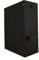 Growerz TNT 120 l Wachstumszelt (120 x 60 x 160 cm)