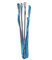 SHARROW Bogensehne Bogenschießen Fast Flight Bogensehne 60 62 66 68 70 Dacron Bogensehne handgefertigter Ersatz 16 Stränge für Traditionellen Recurvebogen Langbogen (68 Zoll/164 cm, Typ 7:)