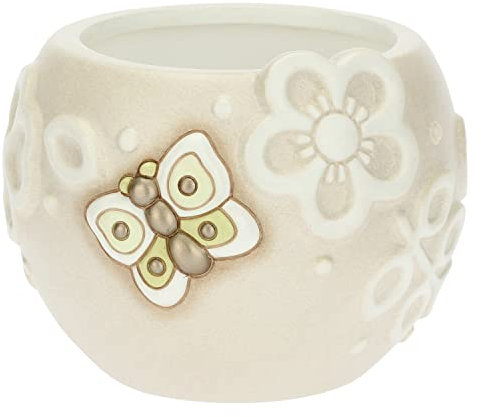 THUN - Cachepot Prestige