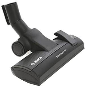 Bürste, Original-Aufsatz für Staubsauger 00575582 BOSCH Staubsauger 00575582 BOSCH