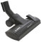 Bürste, Original-Aufsatz für Staubsauger 00575582 BOSCH Staubsauger 00575582 BOSCH