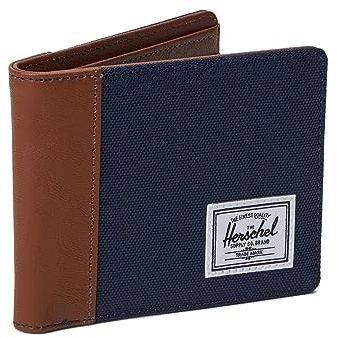 Herschel