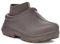 UGG Tasman X, Stivali alla Moda Donna, Thunder Cloud, 38 EU