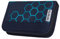 McNeill Pencil Case with Pens Xagon