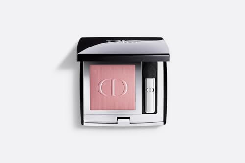 DIOR Diorshow Mono Couleur High-Colour Eyeshadow Nr.826 Rose Montaigne 2 g
