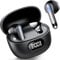 Bluetooth Kopfhörer, In Ear Kopfhörer Kabellos Bluetooth 5.3 mit 50H Tiefer Bass, Kabellose Kopfhörer Noise Cancelling Earbuds mit 4 ENC Mic, IPX7 Wasserdicht Ohrhörer.