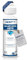 KENT Urea Anti Crystal Additive - Additiv, Adblue® Systemreiniger, verhindert die Kristallbildung im Harnstoff, reinigt insbesondere den Harnstofftank & die Harnstoff-Einspritzdüsen - 250 ml Flasche