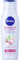 NIVEA Hydration Hyaluron Feuchtigkeits-Shampoo (250 ml), Haarpflege für trockenes Haar mit Hyaluron, veganes* Haarshampoo für natürlichen Glanz