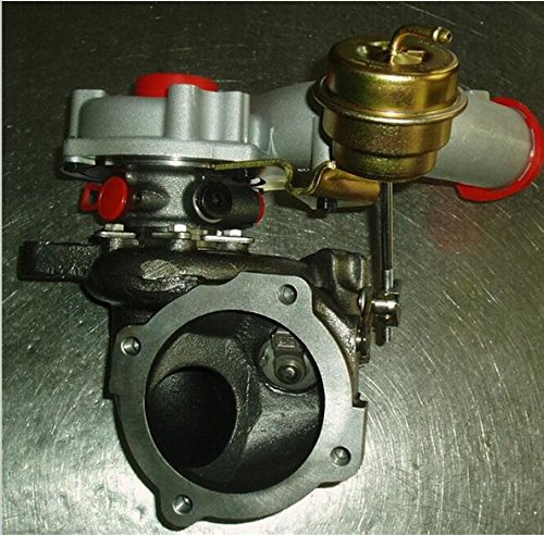 GOWE 53049500001 Turbolader k04 Audi A3 A4 TT VW Bora Golf Beetle1.8L VW Skoda Superb T3 Upgrade 1.8T K03