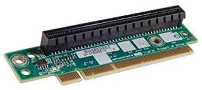 Hpe DL360 Gen10 LP Riser Kit