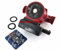 Grundfos UPS2 25-80 180 Light Commercial Heating Circulation Pump 240V (Replaces UPS 25-55 52002124 & UPS 25-80 98707853) 98707848 - Hanicks