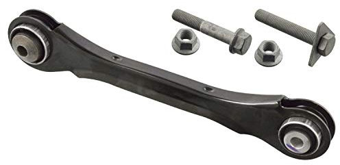 febi bilstein 103735 Querlenker mit Lagern und Anbaumaterial , 1 Stück