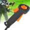 Ymiko Acelerador Desbrozadora, Interruptor de Desbrozadora, Interruptor de Acelerador para FS120 FS200 FS250 Trimmer Desbrozadora