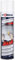 Förch 2X R530 Intensiv-Scheibenreiniger-Schaum 400ml 61001600 (2x400ml)
