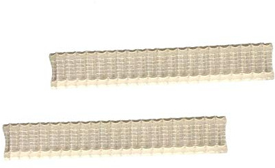 Sudopo Fujitsu General UTR-FA16 K9315361035 Mini-Split-Filter