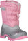 CMP Kids HANKI 2.0 Snow Boots