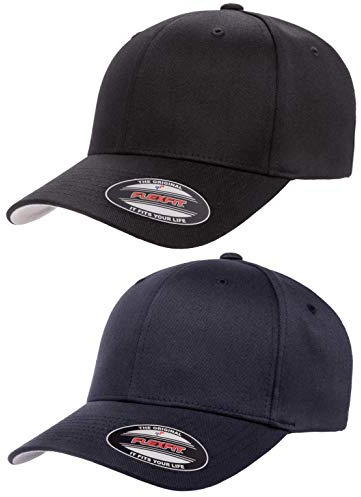 Flexfit Kryptek Kappe, verdunkelnd, Unisex, für Erwachsene