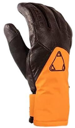 Tobe Capto Undercuff V3 Handschuh (Autumn Glory, Größe L)