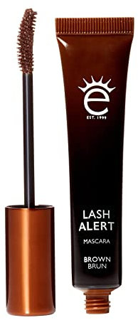 Eyeko Lash Alert Mascara - Brown