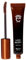 Eyeko Lash Alert Mascara - Brown