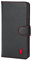 TORRO Custodia Compatibile con Google Pixel 7 - Cover in Vera Pelle con Supporto per Carte (Nero)