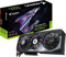 GIGABYTE GeForce RTX 4060 TI AORUS ELITE 8GB Graphics Card - 8GB GDDR6 18Gbps 128bit, PCI-E 4.0, 2x DisplayPort 1.4, 2x HDMI 2.1a, NVIDIA DLSS 3, Supports 4K, Ada Lovelace Arch, GV-N406TAORUS E-8GD