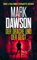 Der Drache und der Geist (Beatrix Rose Thrillers 4)