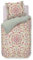 Pip Studio Bettbezug Il Ricamo Gebrochen Weiß 200x200