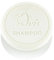 Ovis Shampoo Ultra Sensitive 95 g