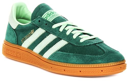 adidas Zx Flux Uni-Sneaker für Kinder 0-24, Ie5896, 36 EU