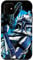 iPhone 11 Star Wars The Clone Wars Clone Captain Rex Case