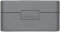 YueLi Original Mic 2 Charging Case Up to 18 hours of battery life Compatible with DJI Mic 2