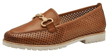 Tamaris Slipper 1-24230-44