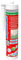 Mapesil AC Silicone Sealant, 310ml, Silver Grey (111)
