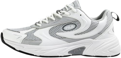 FILA Herren KreatixSneaker