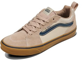 Vans Herren FilmoreSneaker