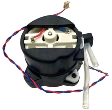 Wasserpumpenmotor, Kompatibel For Ecovacs, Kompatibel For Deebot, Ozmo 950/900/N8/T9/T8/T5/T10/T20/ X1 Roboter-Staubsauger-Teile