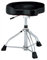 Tama First Chair HT550BCN Hydraulic Glide Rider Drumhocker - Sgabello per batteria
