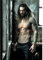 DC Comics - Aquaman - Justice League Movie - Jason Momoa - Durable 43,2 x 61 cm MightyPrint Wall Art - Not Made of Paper - Officially Licensed Collectible