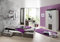 storado.de Jugendzimmer Berlin/Steffi Weiss Weiss 5 TLG. EAN 4260498522767