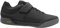 Giro Unisex Chamber Ii Fahrradschuh, Black/Dark Shadow, 42 EU