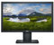 Dell Monitor E2020H 19,5 pollici HD+ (1600x900), 60Hz, TN, 5ms, DisplayPort, VGA, 3 anni di garanzia, nero