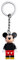 LEGO - Disney - Porte Clé Mickey Mouse - 853998