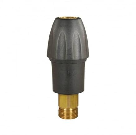 Adaptateur raccord rapide D12 F