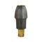Adaptateur raccord rapide D12 F